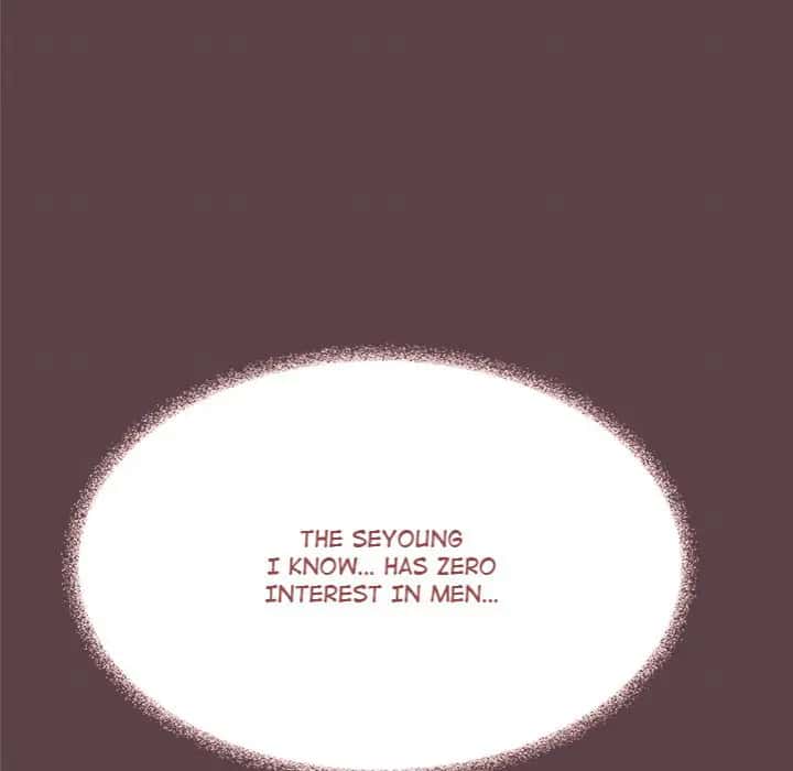 Someone Stop Her! Chapter 21 Page 111