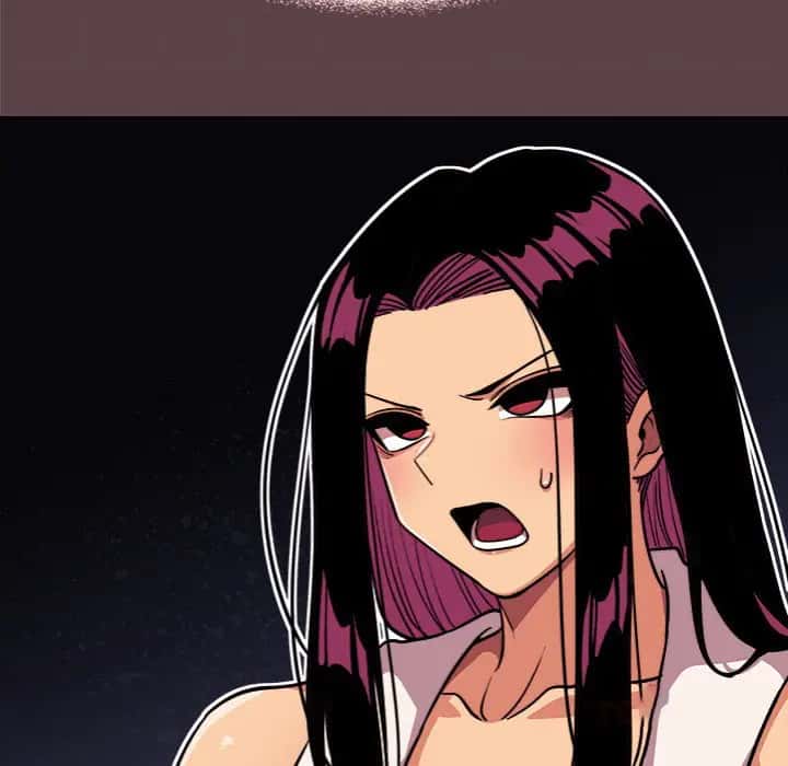 Someone Stop Her! Chapter 21 Page 112