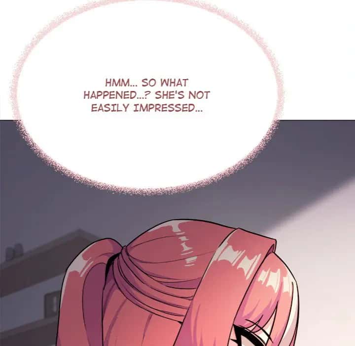 Someone Stop Her! Chapter 21 Page 115