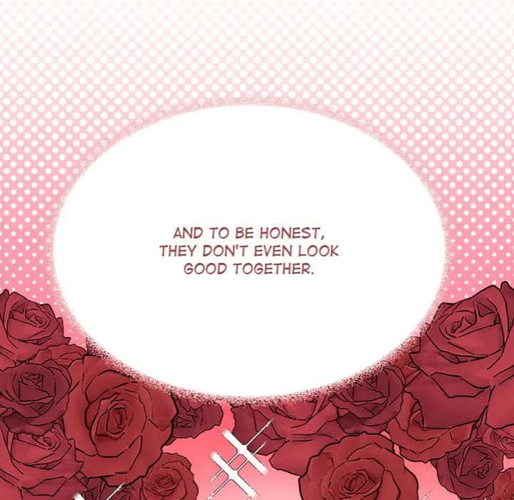Someone Stop Her! Chapter 21 Page 119