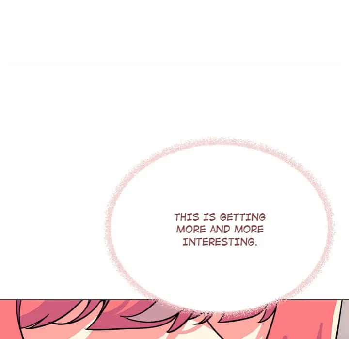 Someone Stop Her! Chapter 21 Page 123