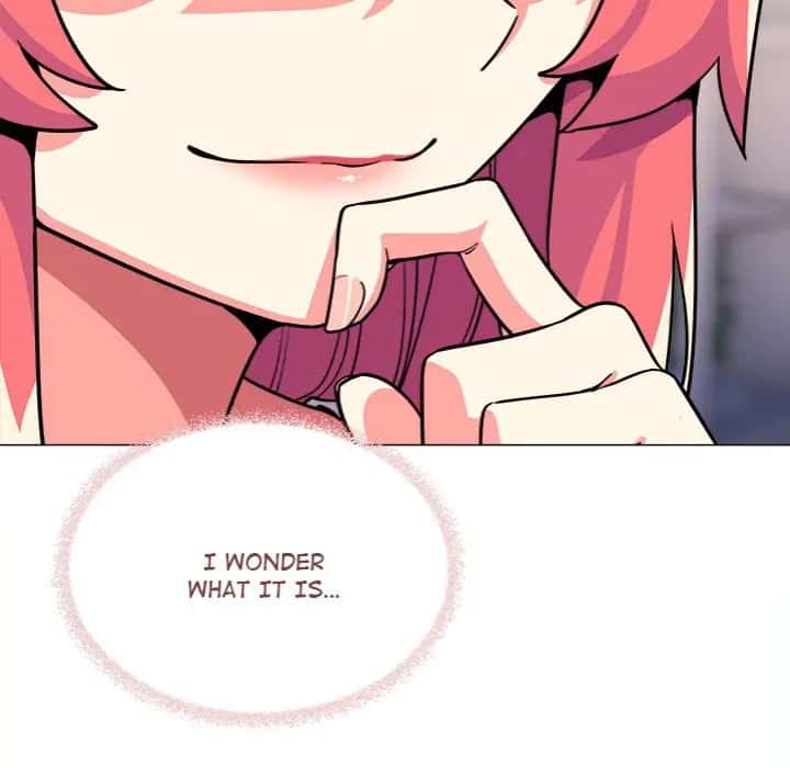 Someone Stop Her! Chapter 21 Page 124
