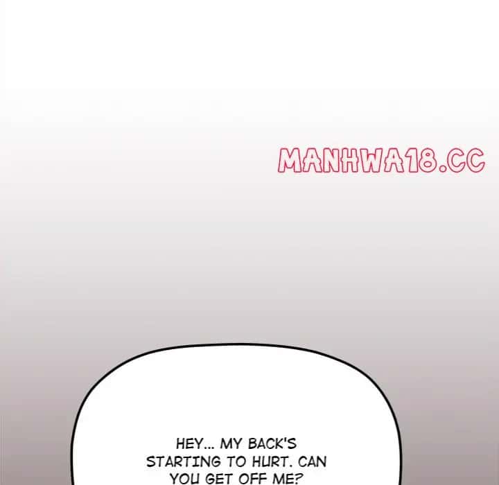 Someone Stop Her! Chapter 21 Page 125