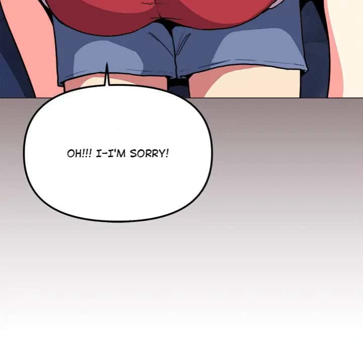 Someone Stop Her! Chapter 21 Page 128