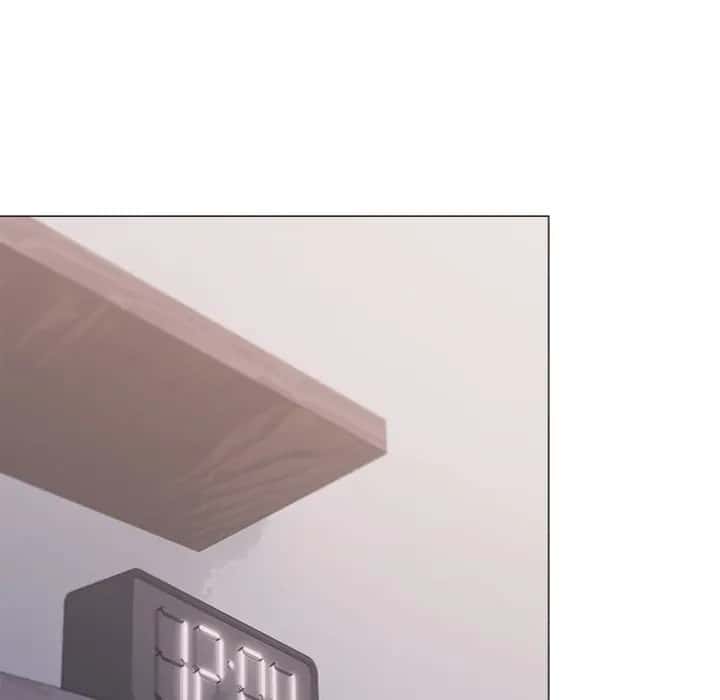 Someone Stop Her! Chapter 21 Page 131