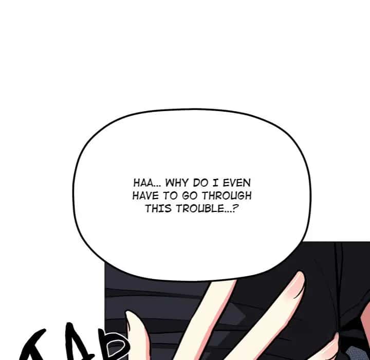 Someone Stop Her! Chapter 21 Page 134