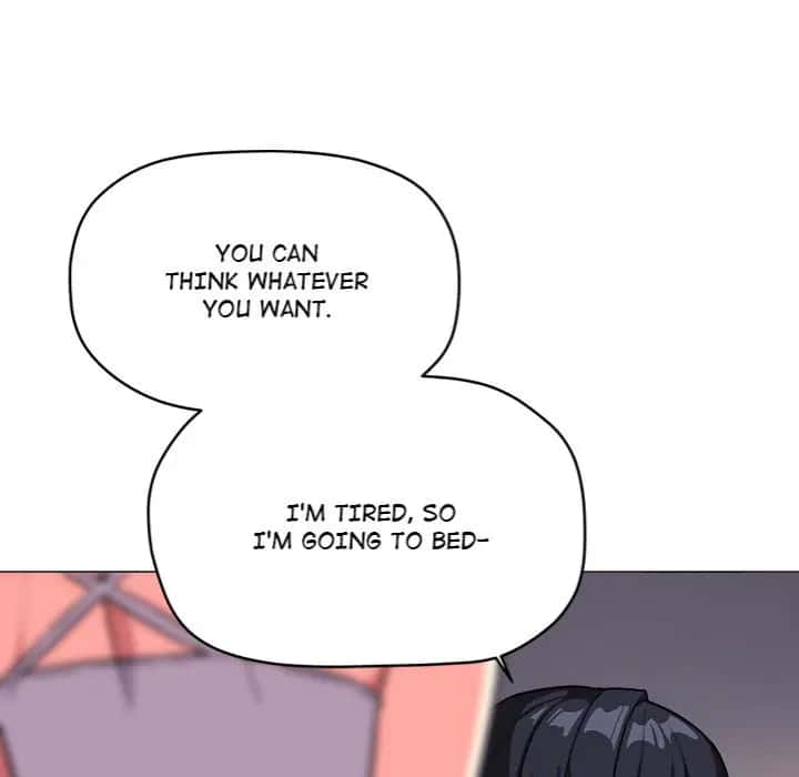 Someone Stop Her! Chapter 21 Page 142