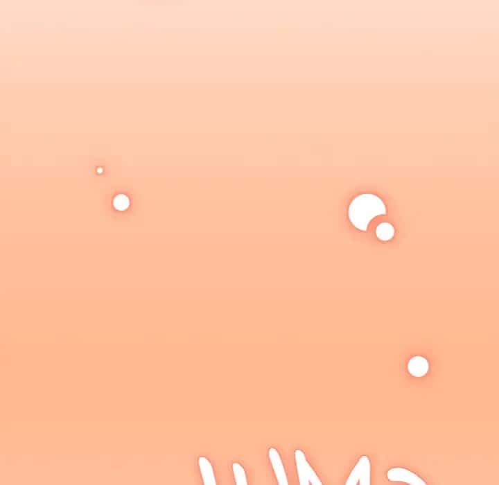 Someone Stop Her! Chapter 21 Page 145