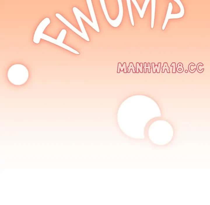 Someone Stop Her! Chapter 21 Page 146