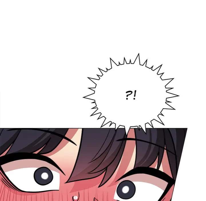 Someone Stop Her! Chapter 21 Page 147