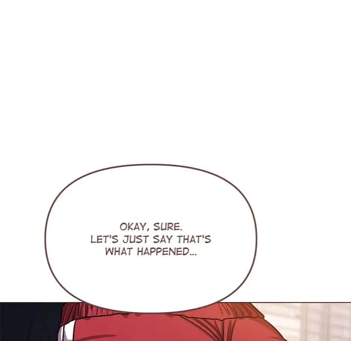 Someone Stop Her! Chapter 21 Page 149