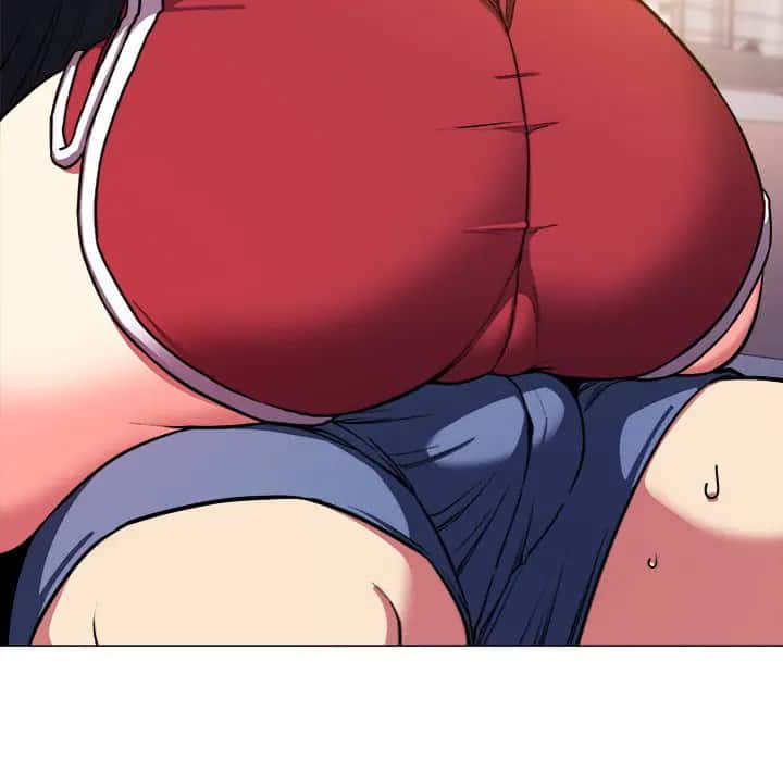 Someone Stop Her! Chapter 21 Page 150