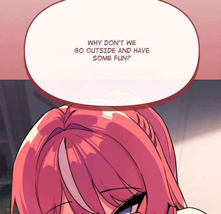 Someone Stop Her! Chapter 21 Page 152
