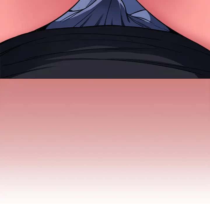 Someone Stop Her! Chapter 21 Page 154
