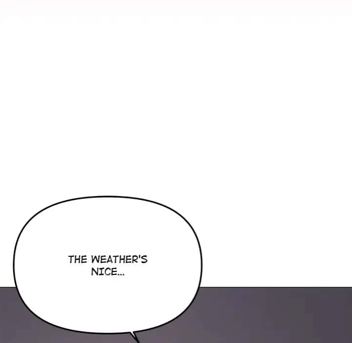 Someone Stop Her! Chapter 21 Page 155
