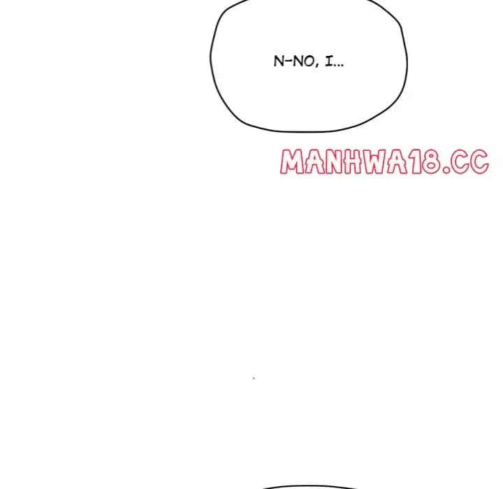 Someone Stop Her! Chapter 21 Page 161