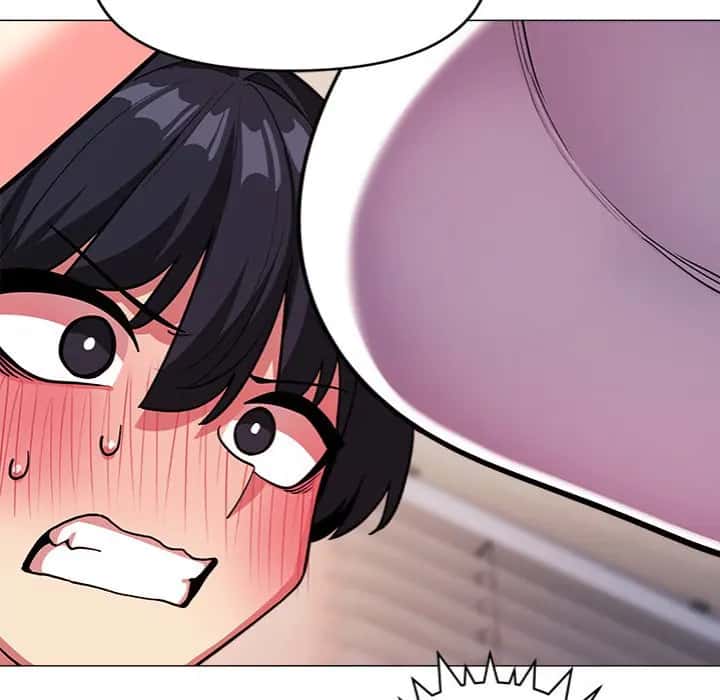 Someone Stop Her! Chapter 21 Page 165