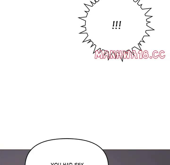 Someone Stop Her! Chapter 21 Page 166