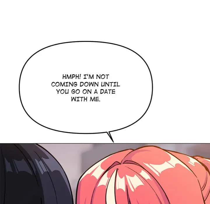 Someone Stop Her! Chapter 21 Page 171