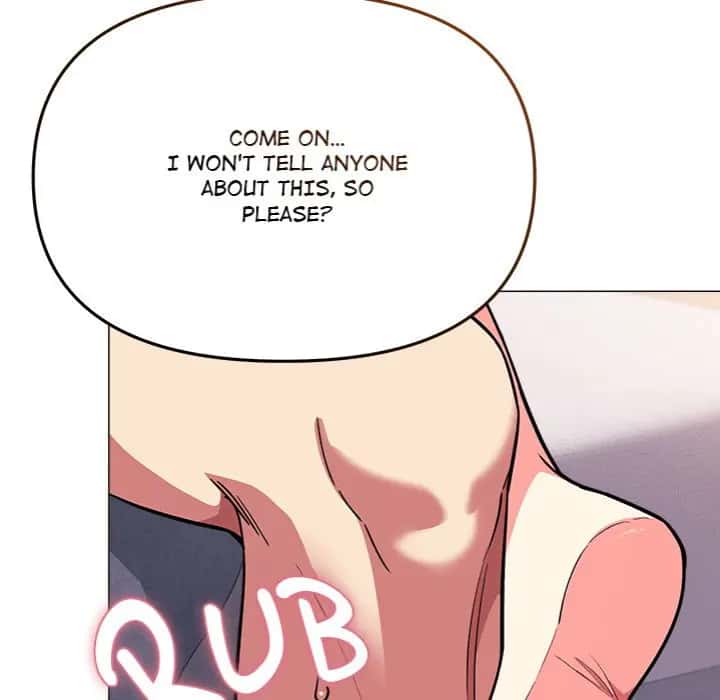 Someone Stop Her! Chapter 21 Page 174