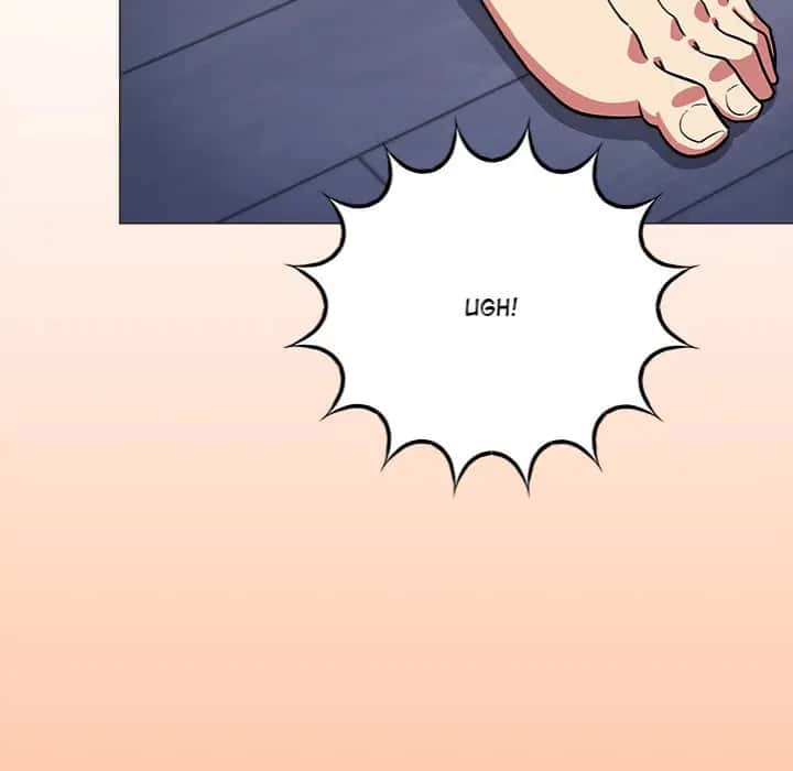 Someone Stop Her! Chapter 21 Page 176