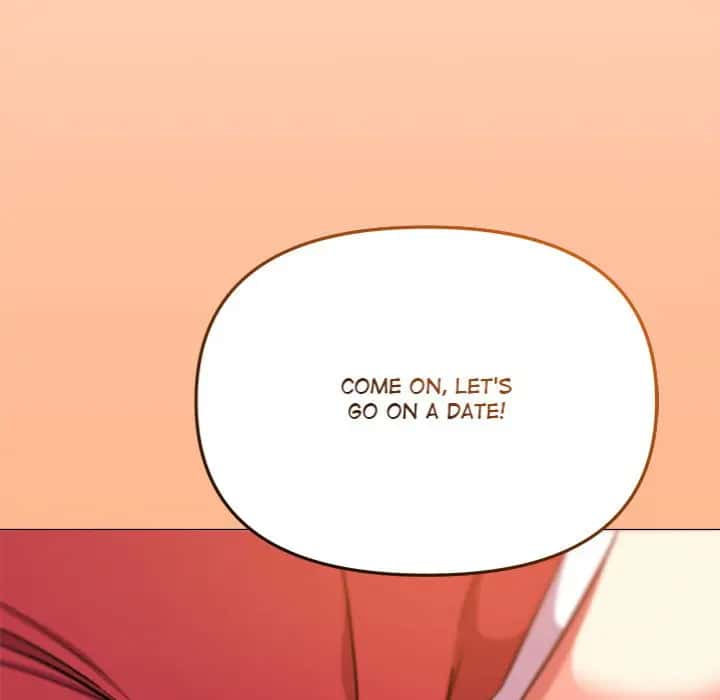 Someone Stop Her! Chapter 21 Page 177