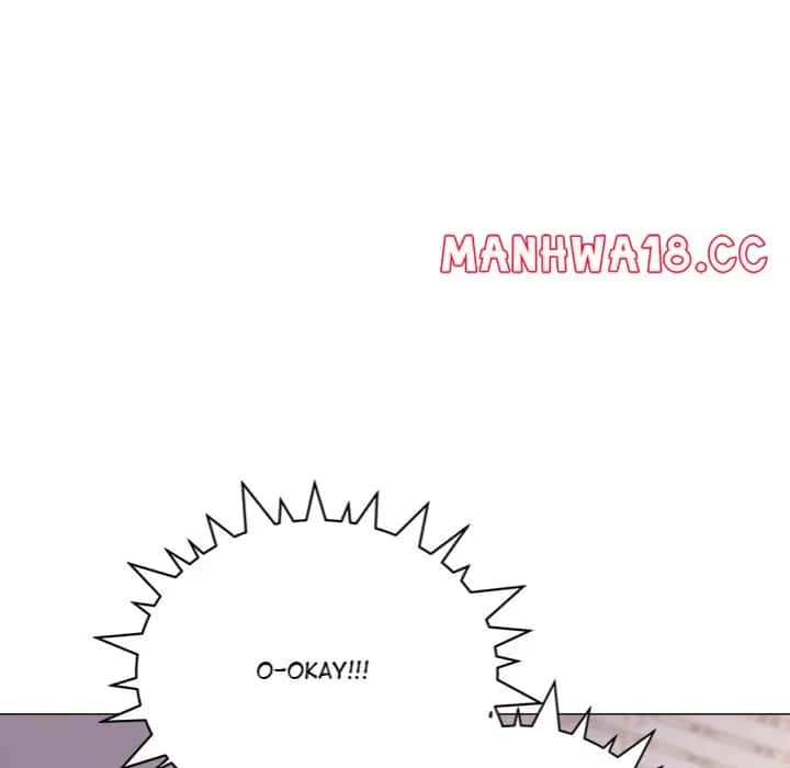 Someone Stop Her! Chapter 21 Page 181