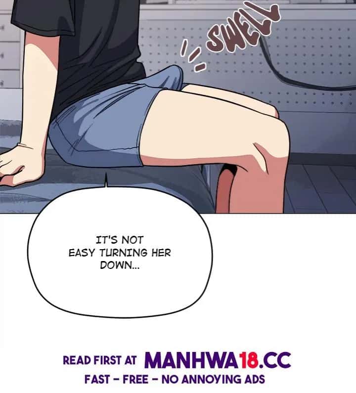 Someone Stop Her! Chapter 21 Page 198
