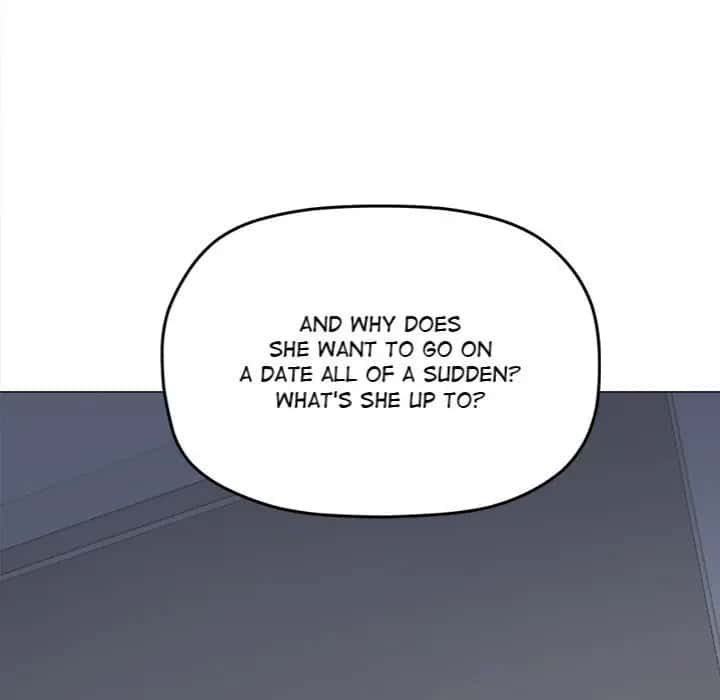 Someone Stop Her! Chapter 21 Page 199