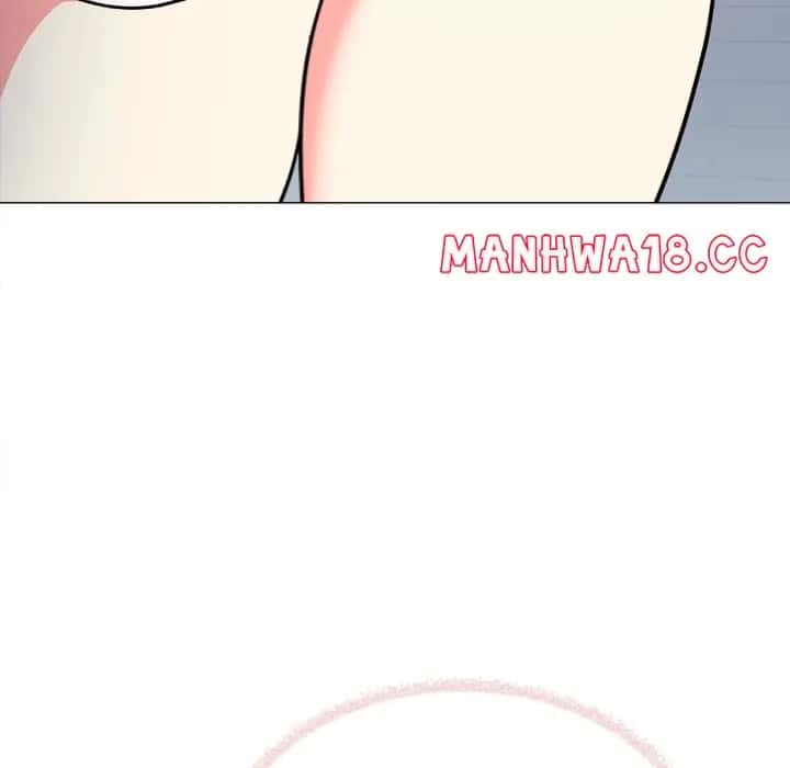 Someone Stop Her! Chapter 21 Page 202