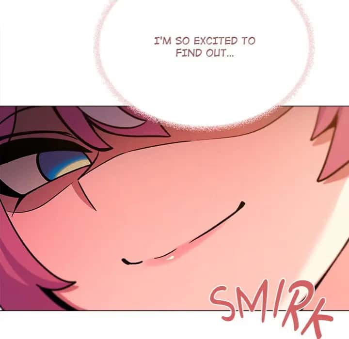Someone Stop Her! Chapter 21 Page 203