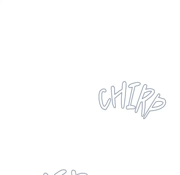 Someone Stop Her! Chapter 21 Page 208
