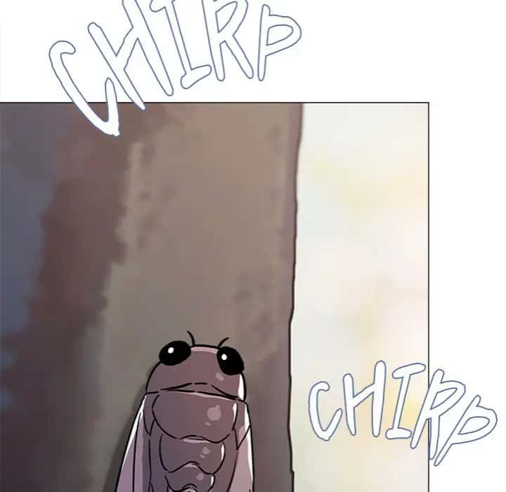 Someone Stop Her! Chapter 21 Page 209