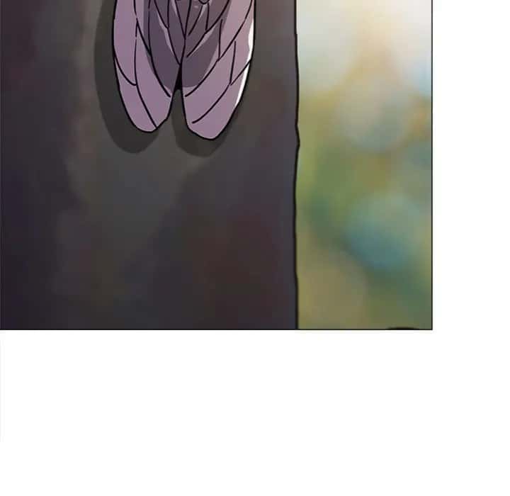 Someone Stop Her! Chapter 21 Page 210