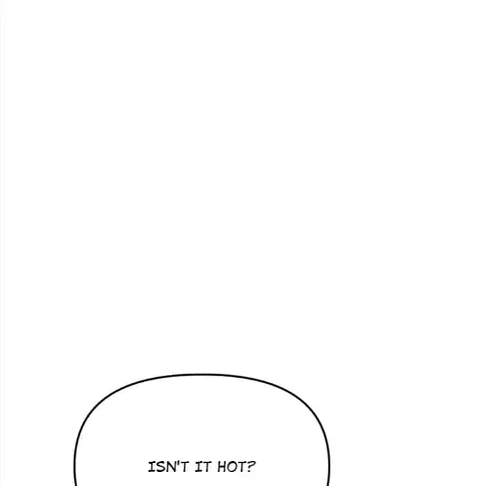 Someone Stop Her! Chapter 21 Page 218