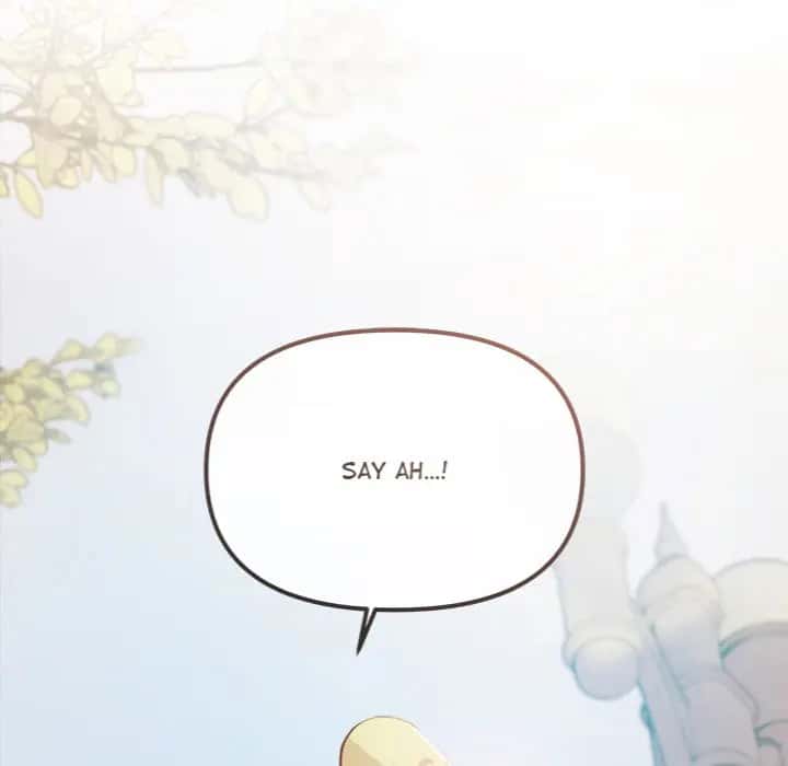 Someone Stop Her! Chapter 21 Page 222