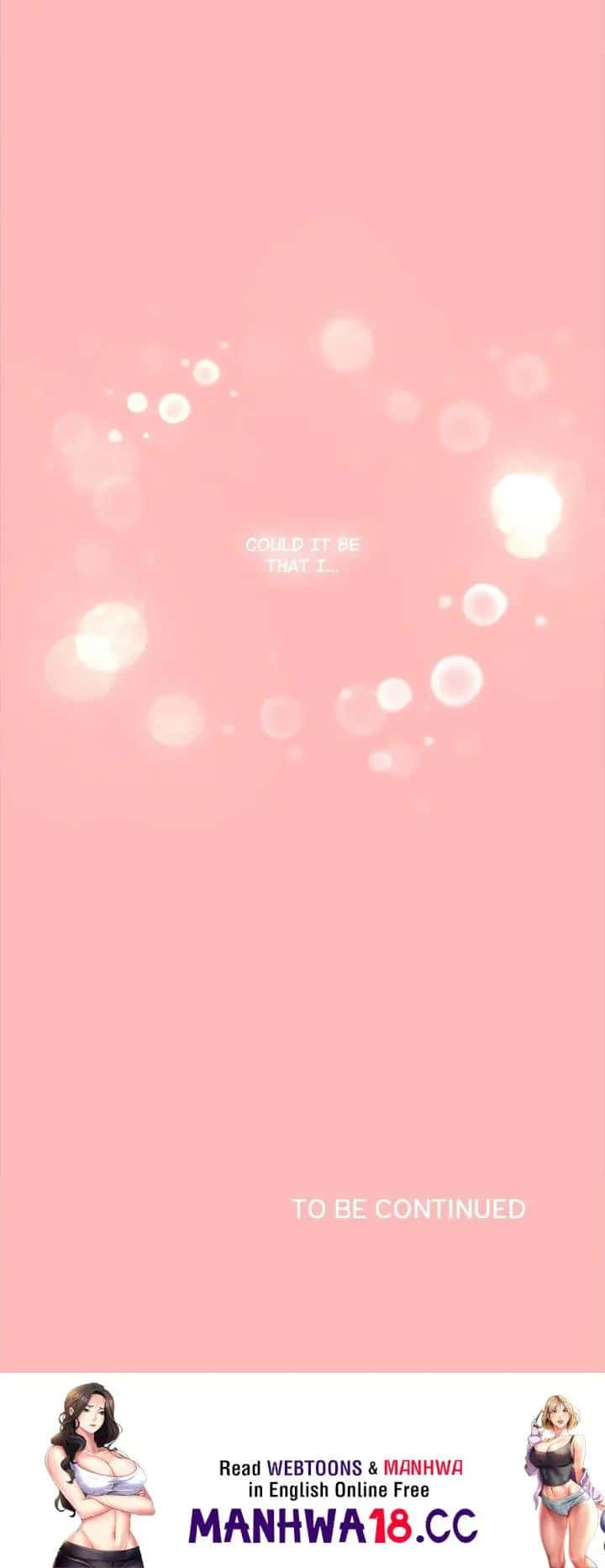 Someone Stop Her! Chapter 23 Page 35