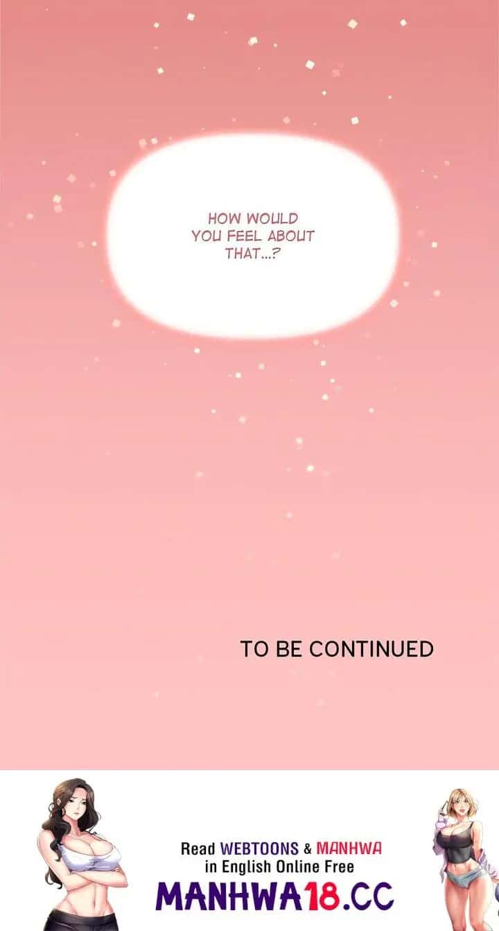 Someone Stop Her! Chapter 24 Page 33