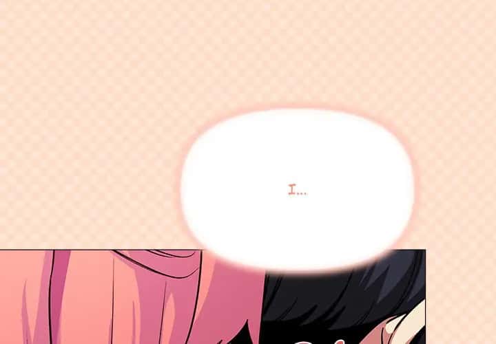 Someone Stop Her! Chapter 25 Page 2