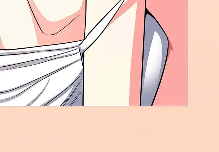 Someone Stop Her! Chapter 25 Page 4
