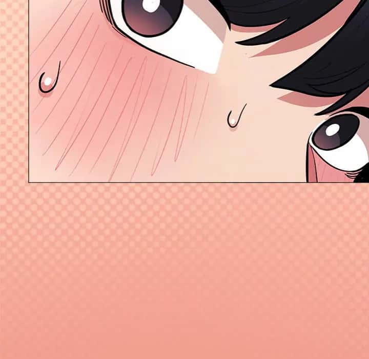 Someone Stop Her! Chapter 25 Page 6