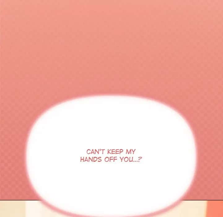 Someone Stop Her! Chapter 25 Page 7