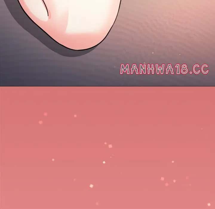 Someone Stop Her! Chapter 25 Page 11