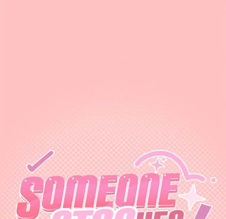 Someone Stop Her! Chapter 25 Page 14