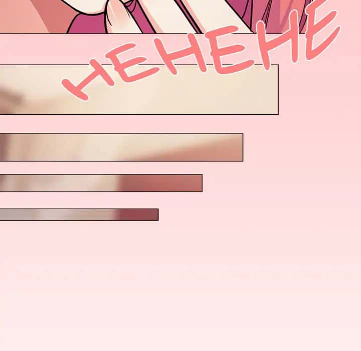Someone Stop Her! Chapter 25 Page 17