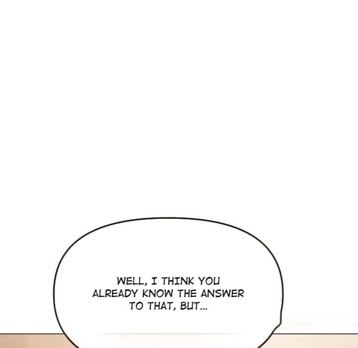 Someone Stop Her! Chapter 25 Page 25