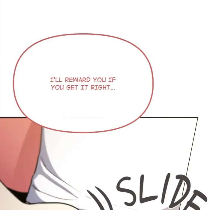 Someone Stop Her! Chapter 25 Page 28