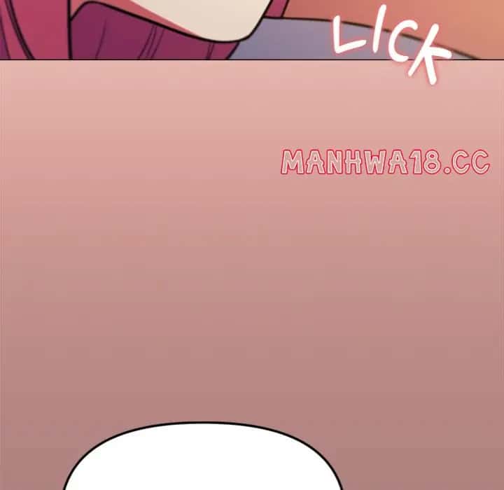 Someone Stop Her! Chapter 25 Page 48