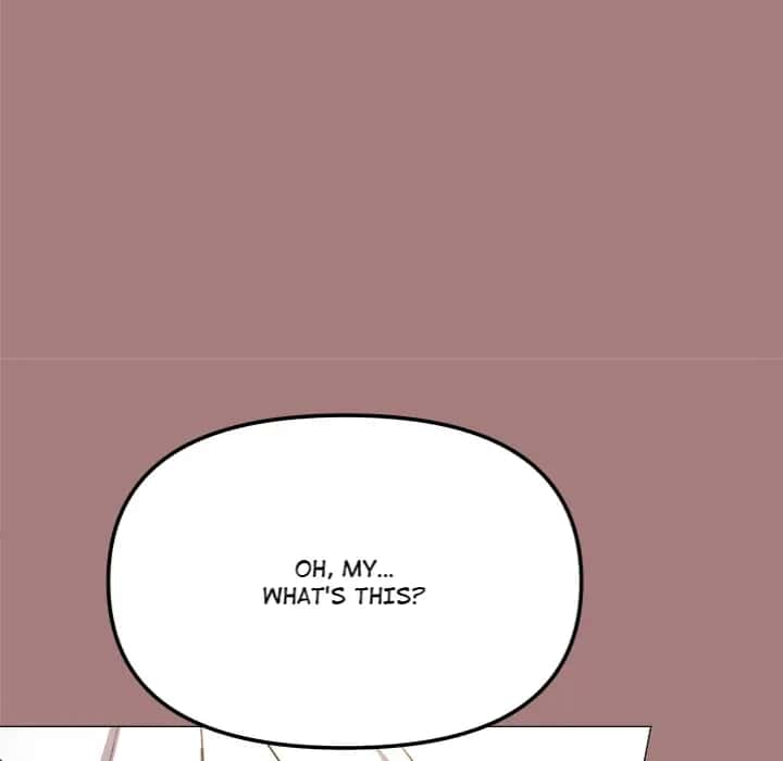 Someone Stop Her! Chapter 25 Page 51