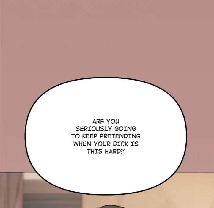 Someone Stop Her! Chapter 25 Page 55